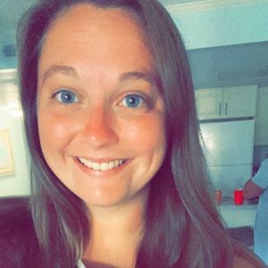 Meet your Posher, Chelsie